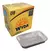 BANDEJA RETANGULLAR D8 1500ml - WYDA
