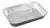BANDEJA RETANGULLAR D8 1500ml - WYDA - comprar online