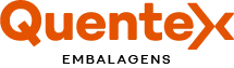 Quentex embalagens