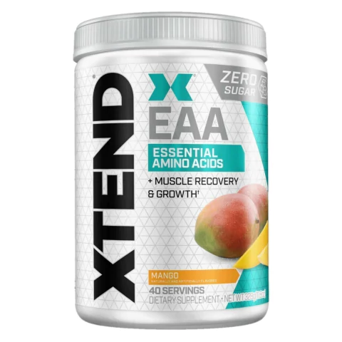 SCI XTEND EAA 40 SERV - comprar en línea