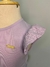 Conjunto Colorittá Infantil Menina Verão - MigMig Kids - Moda Infantil