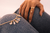GLEZZ TRILLION - loja online