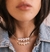 ELEGANZZA - loja online