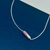 PILLS - loja online