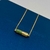 PILLS - comprar online