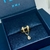 SPLENDIZZA - comprar online