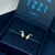 GLEZZ NAVETE - comprar online