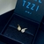 GLEZZ DROP - comprar online