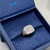 SQUARE RING - comprar online