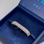 DOUBLE RING NAVETES - comprar online