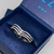 DOUBLE RING SHINE na internet