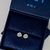 LUZZIA | TRILLION - comprar online