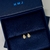 LUZZIA | GOTA (P) - comprar online