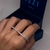 DOUBLE RING MODERN na internet