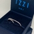 DOUBLE RING MODERN - comprar online