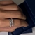 MEETING RING na internet