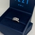 MEETING RING - comprar online