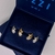 DOUBLE DROP CUFF na internet