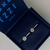 LITTLE SMILE - loja online