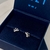 ESSENTIAL DETAIL | NAVETES - Gabriela Tiezzi
