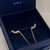 LONG CUFF STAR - comprar online