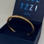Pulseira Bracelete Maleável | 2mm - comprar online