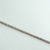 Pulseira Riviera Tulipa | 3 mm - Gabriela Tiezzi