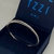 Pulseira Bracelete Maleável | 2mm - Gabriela Tiezzi