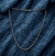 BALLS CHAIN - loja online