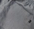 Ambo Hombre | 42019 - comprar online