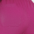 Ambo Mujer | 42031 - comprar online