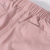 Ambo Mujer | 42036 - comprar online