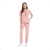 Ambo Mujer | 42036 - comprar online