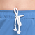 Ambo Mujer | 42015 - comprar online