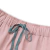 Ambo Mujer | 42034 - tienda online