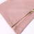 Ambo Mujer | 42034 - tienda online