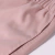 Ambo Mujer | 42034 - comprar online