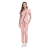 Ambo Mujer | 42034 - comprar online