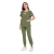 Ambo Mujer | 42070 - comprar online