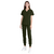 Ambo Mujer | 42122 - comprar online
