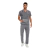 Ambo Hombre | 42019 - comprar online