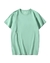 Sajama | Remera Oversize - comprar online
