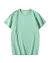 Sajama | Remera Oversize - comprar online