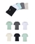 Logan | Remera en internet