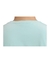 Logan | Remera - tienda online
