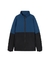 CAMPERA 7003 - comprar online
