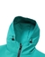 CAMPERA C919 - Casa Roma