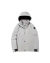 CAMPERA 520 - comprar online