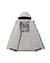 CAMPERA 520 - Casa Roma