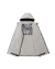 CAMPERA 520 - Casa Roma